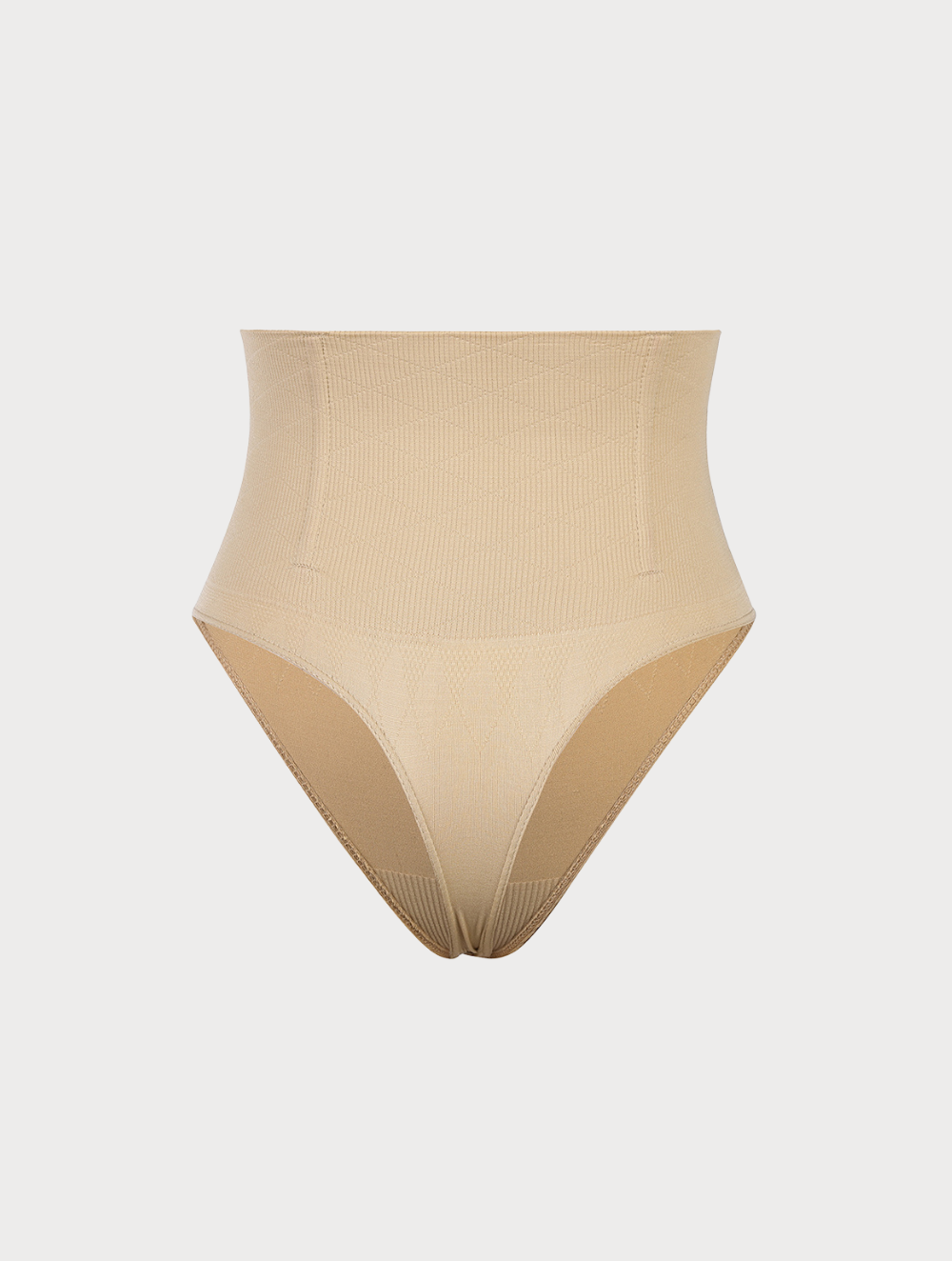 SeamSlim™ Tummy Control Brief