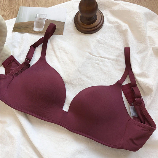 CloudFit Everyday Bra