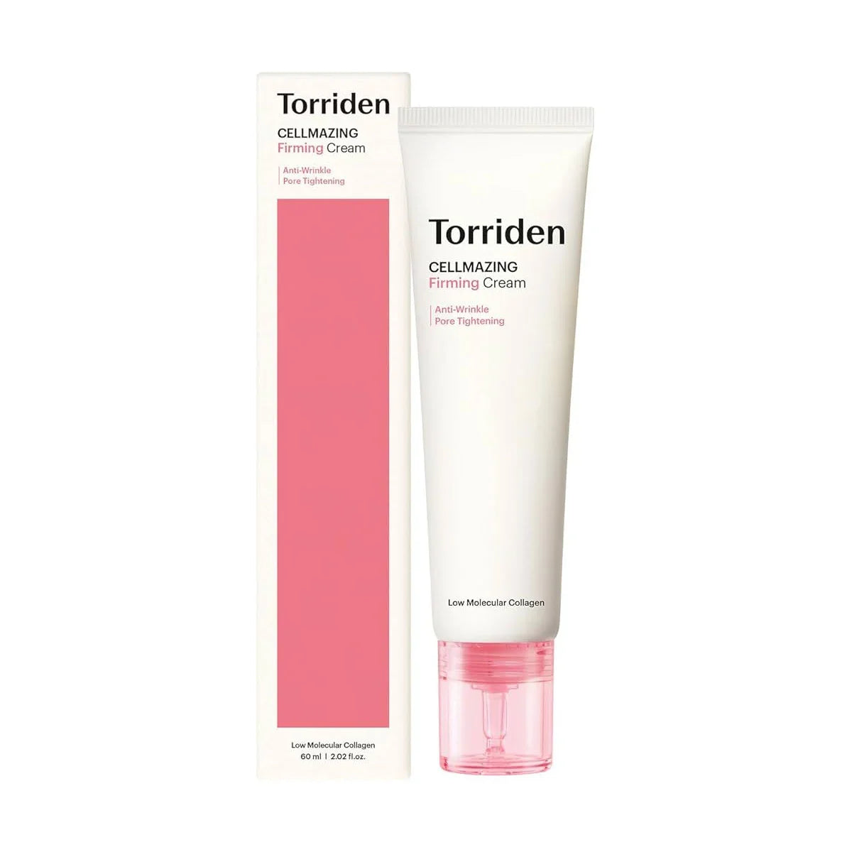 LumiLift Firming Duo
