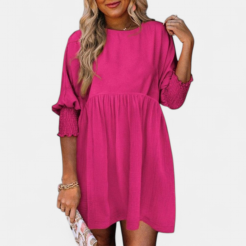 Willow Ease