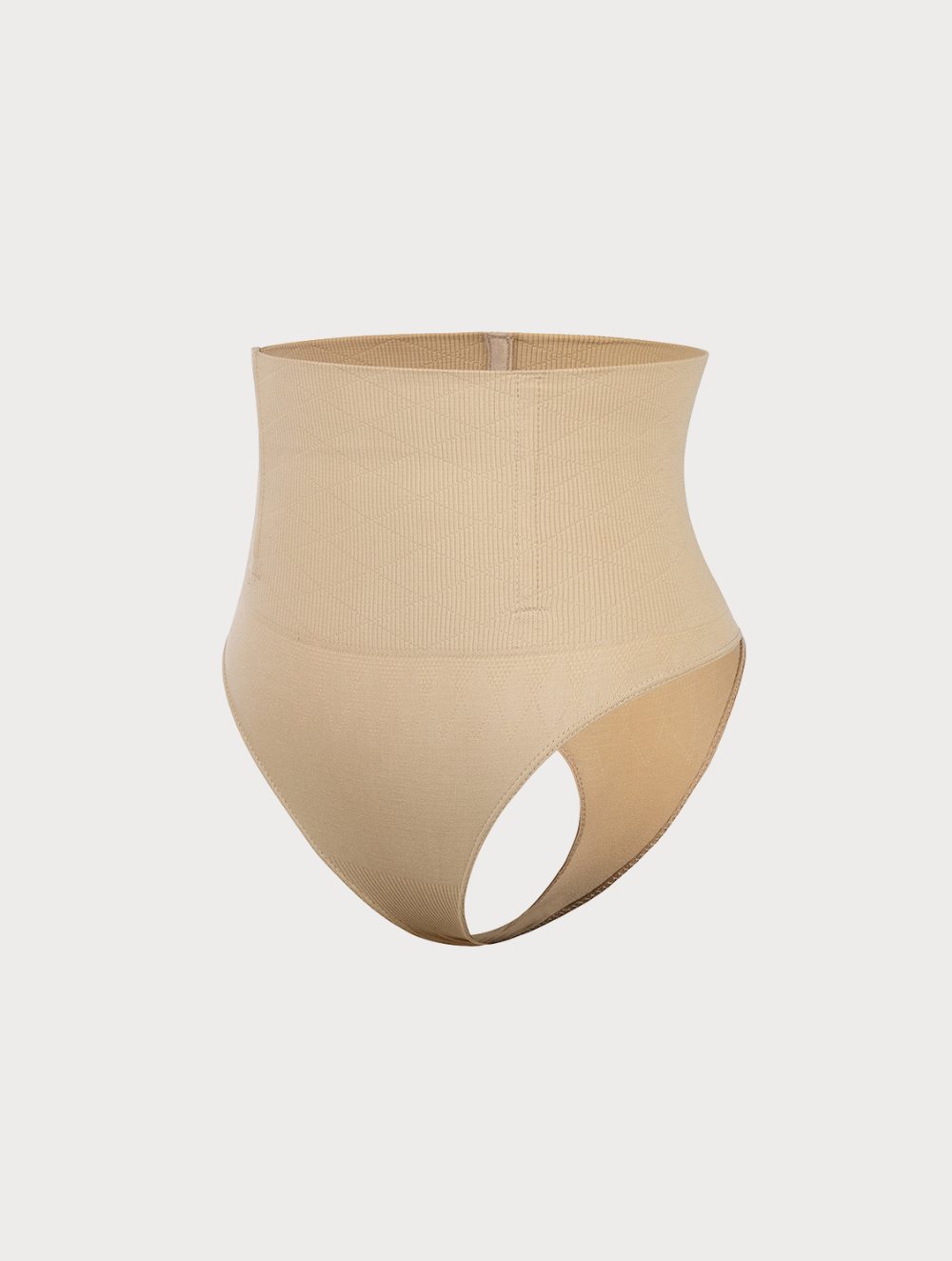 SeamSlim™ Tummy Control Brief