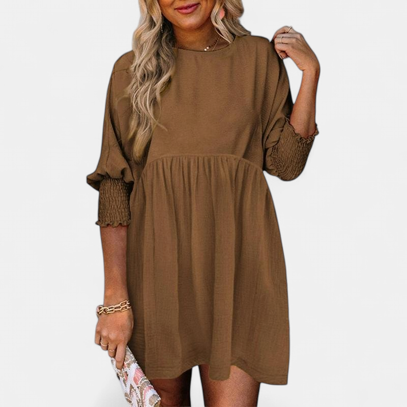 Willow Ease