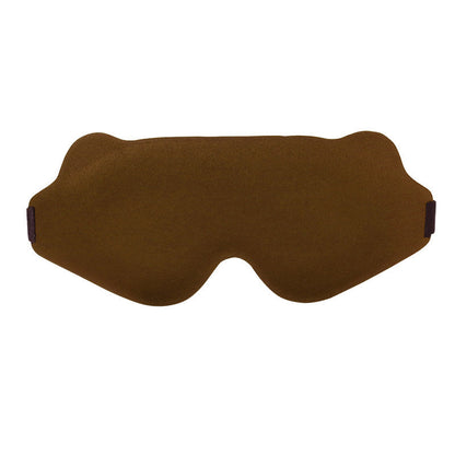 3D Eye Mask