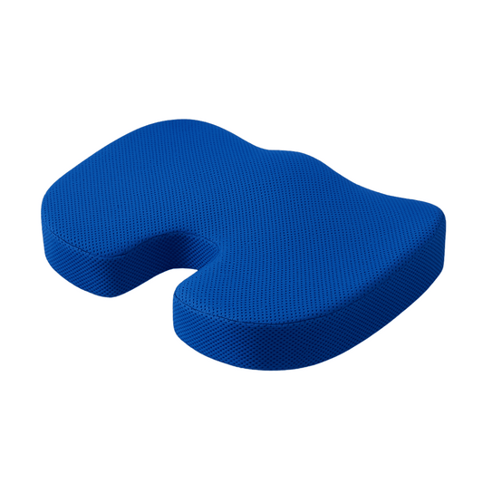 Ergonomic ChairPillow 1.0