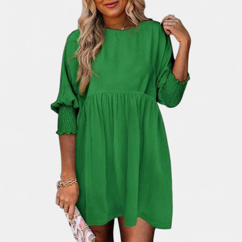 Willow Ease