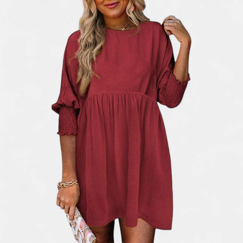 Willow Ease