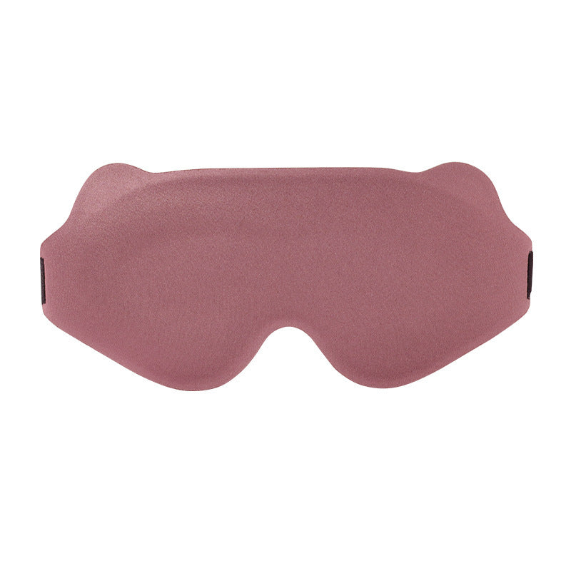 3D Eye Mask