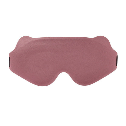 3D Eye Mask