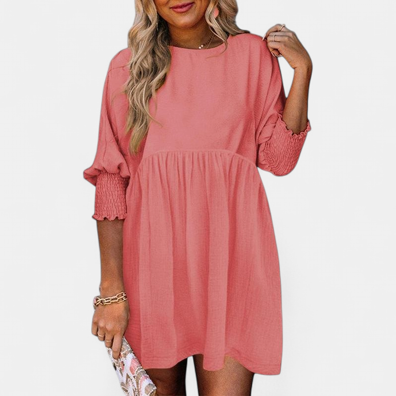 Willow Ease