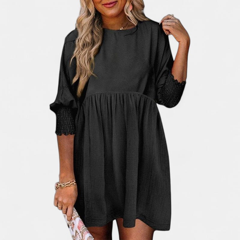 Willow Ease
