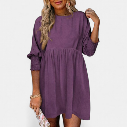 Willow Ease