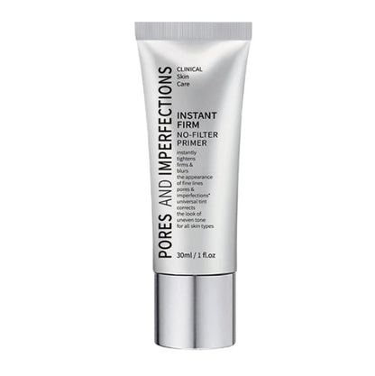 Instant Face Tightener No-Filter Primer