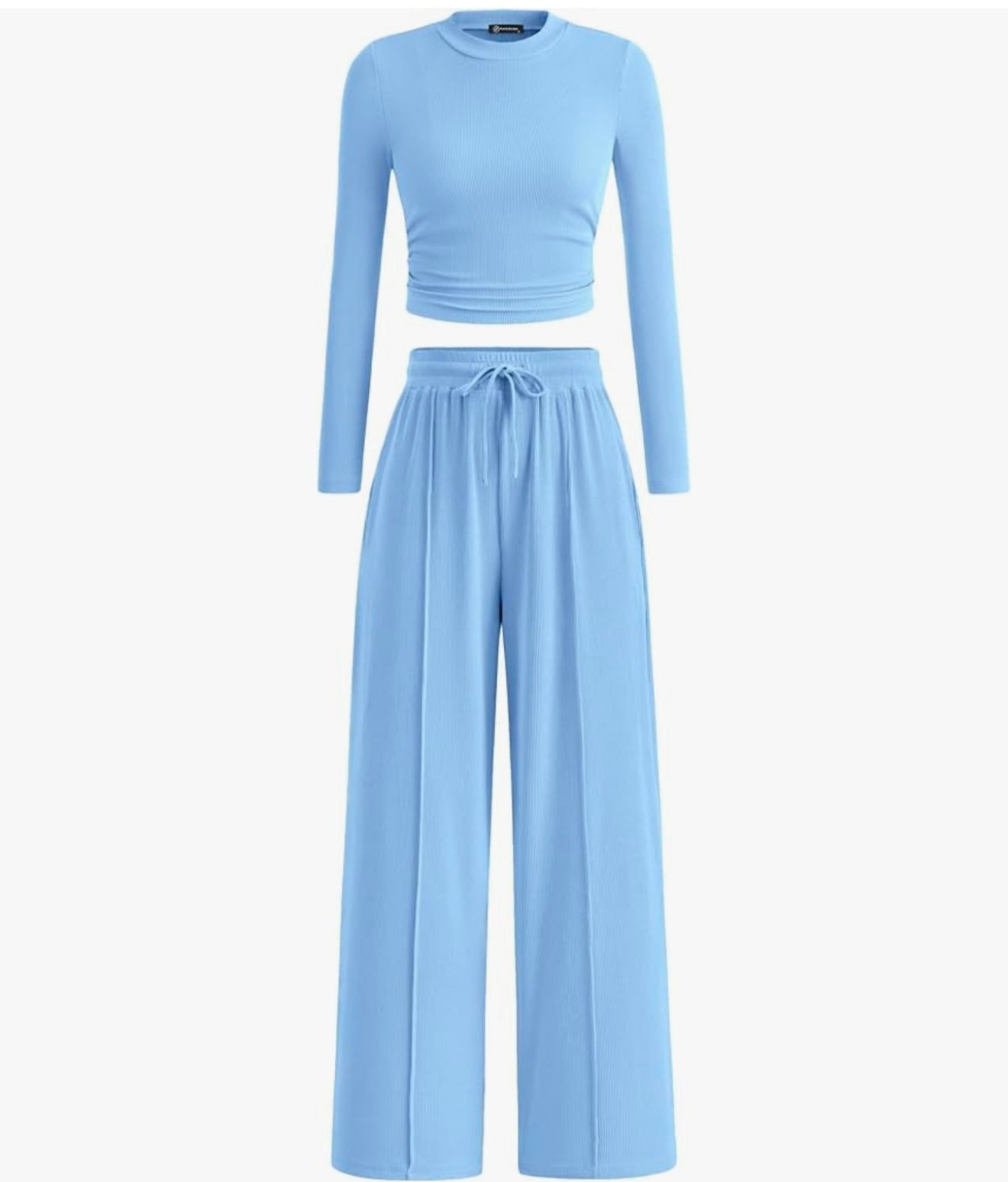 Aveline™ 2-Piece Loungewear Set