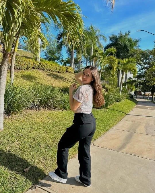 Snatched Cargos