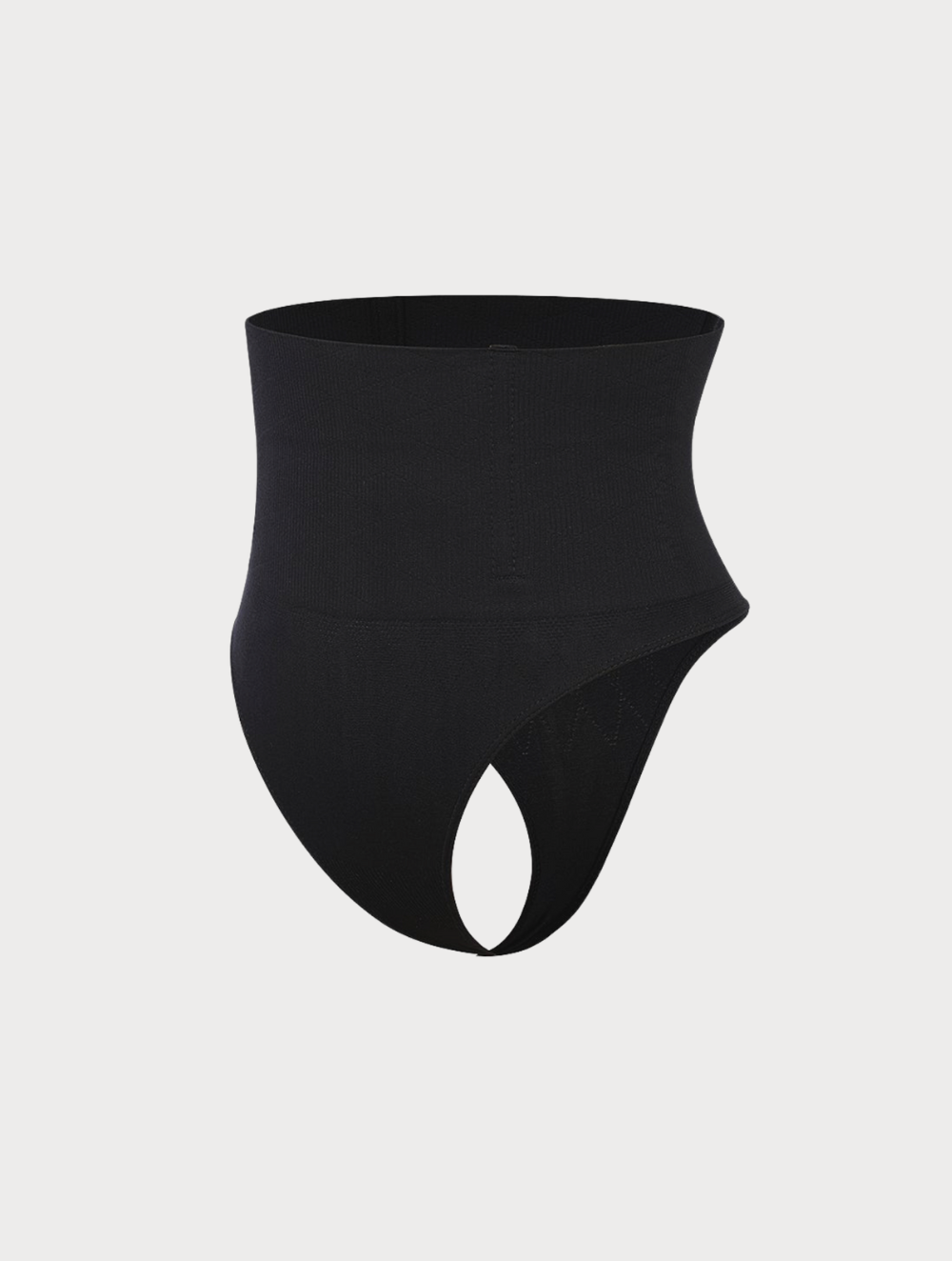 SeamSlim™ Tummy Control Brief