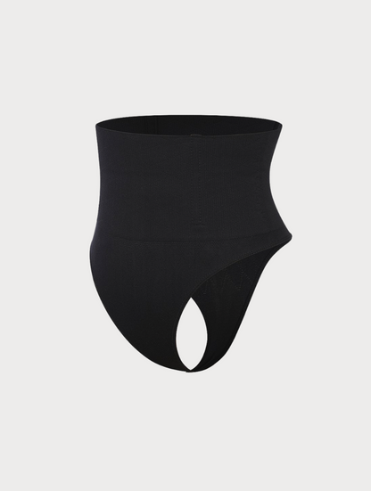 SeamSlim™ Tummy Control Brief