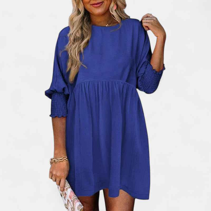 Willow Ease