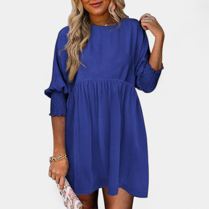 Willow Ease