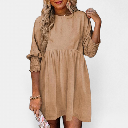 Willow Ease