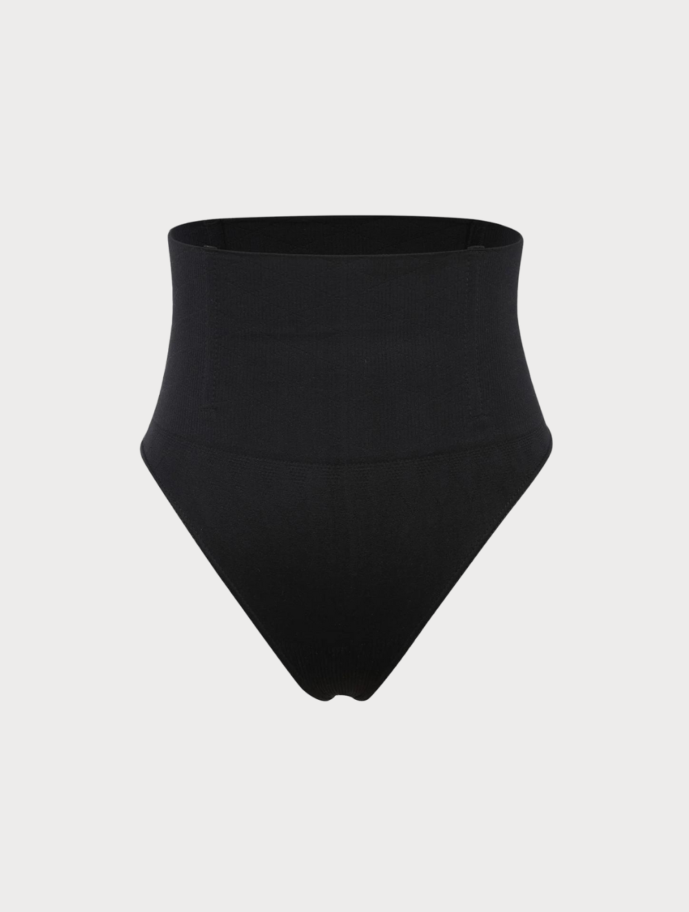SeamSlim™ Tummy Control Brief