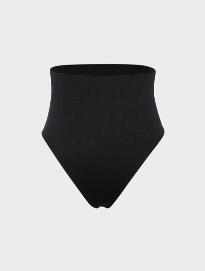 SeamSlim™ Tummy Control Brief