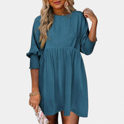 Willow Ease