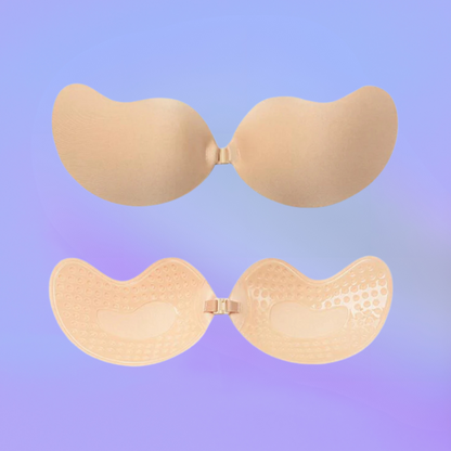 PERKY™ Ultra Boost Sticky Bra
