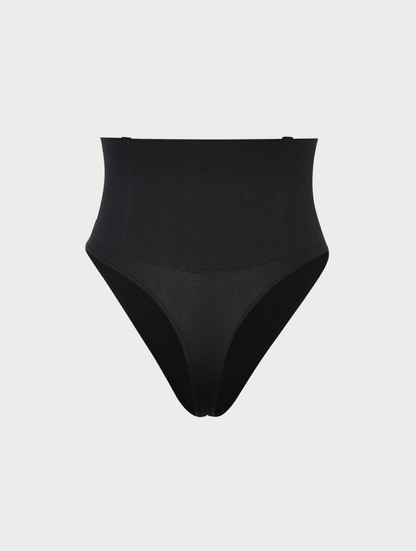 SeamSlim™ Tummy Control Brief