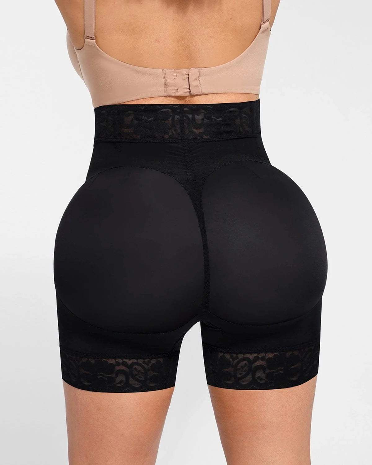 Curve Lift Shaper Shorts