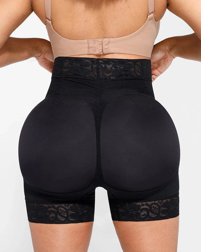 Curve Lift Shaper Shorts