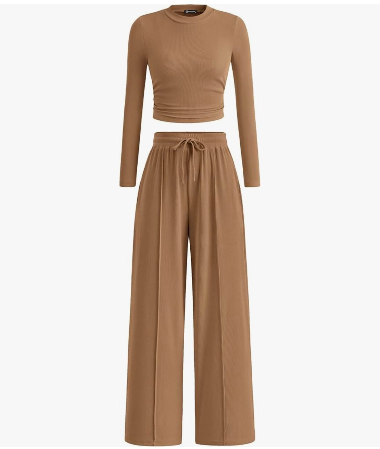 Aveline™ 2-Piece Loungewear Set