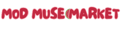Mod Muse Market
