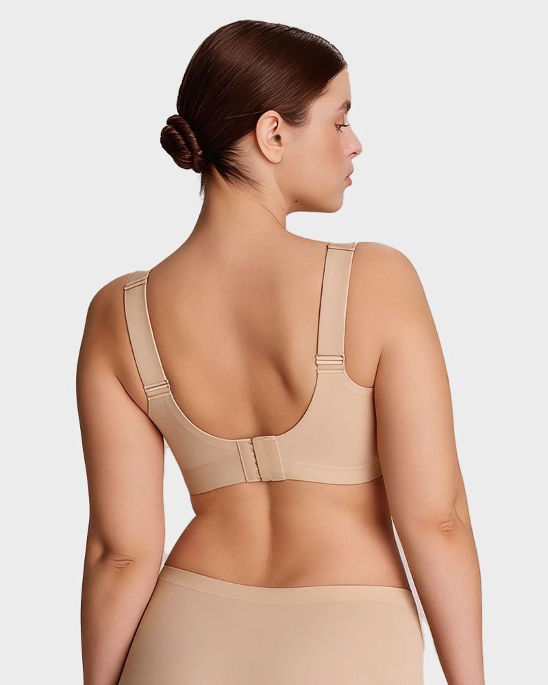 GELLA™ Comfort Bra
