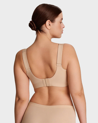 GELLA™ Comfort Bra