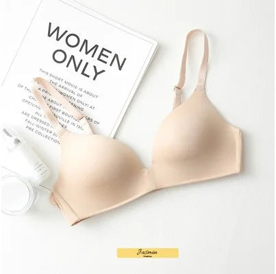 CloudFit Everyday Bra