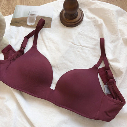 CloudFit Everyday Bra