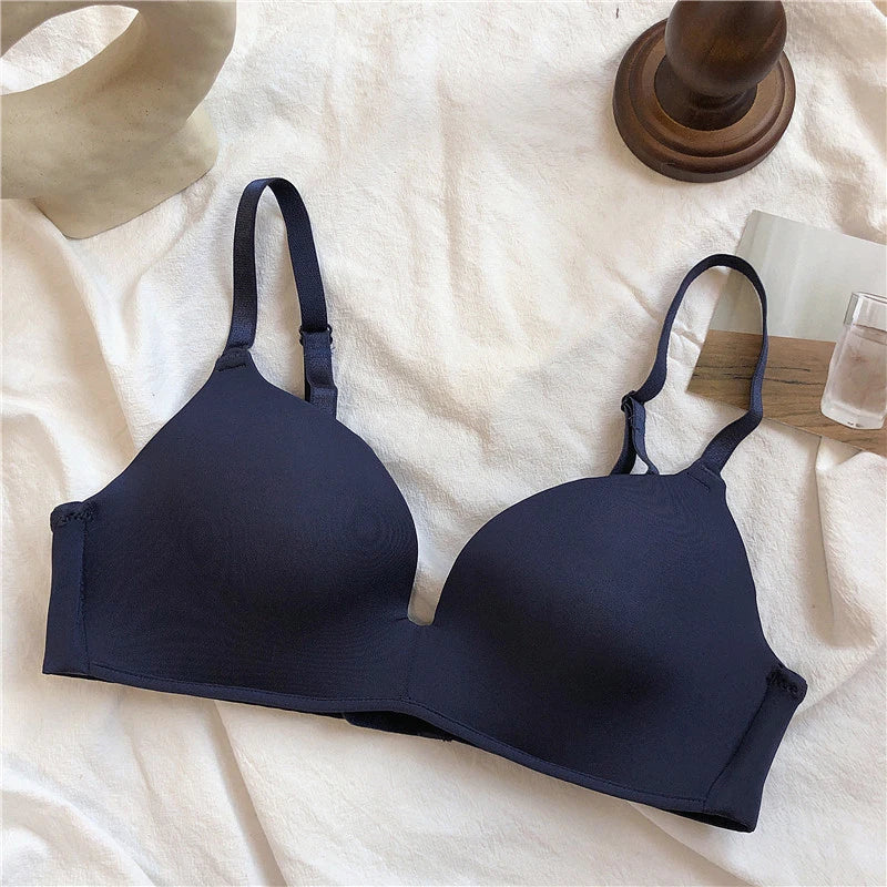 CloudFit Everyday Bra