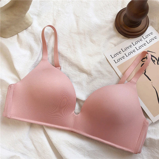 CloudFit Everyday Bra
