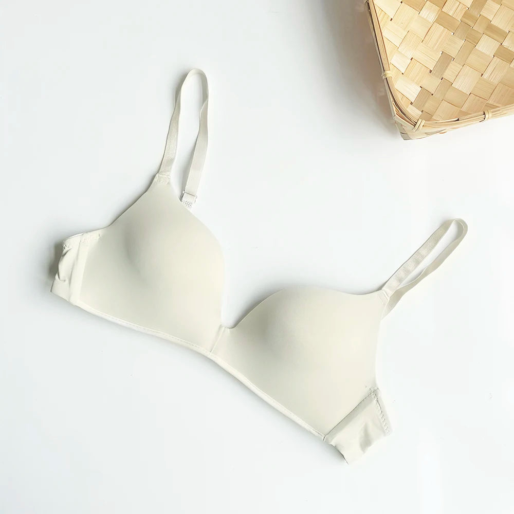 CloudFit Everyday Bra