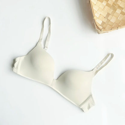 CloudFit Everyday Bra