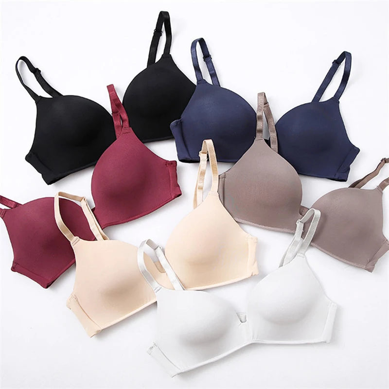 CloudFit Everyday Bra