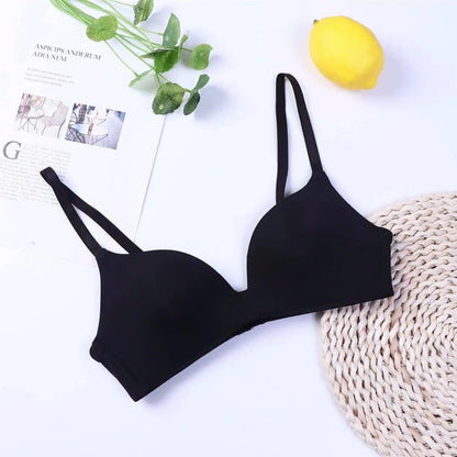 CloudFit Everyday Bra