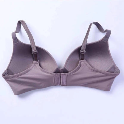 CloudFit Everyday Bra