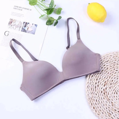CloudFit Everyday Bra