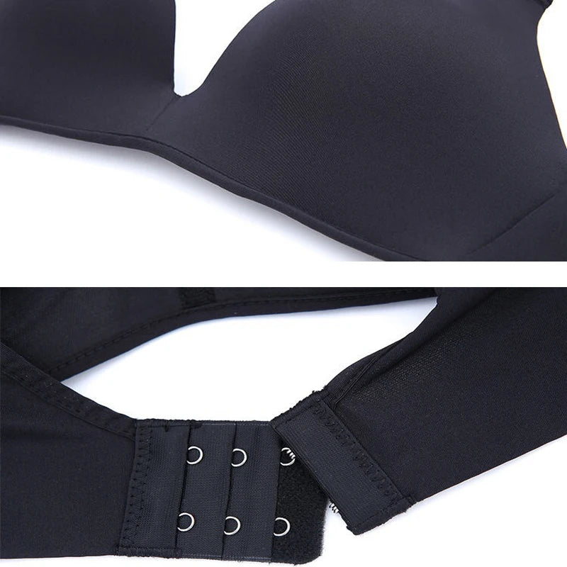 CloudFit Everyday Bra