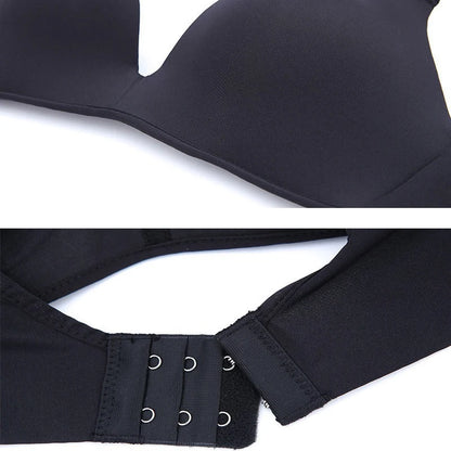 CloudFit Everyday Bra