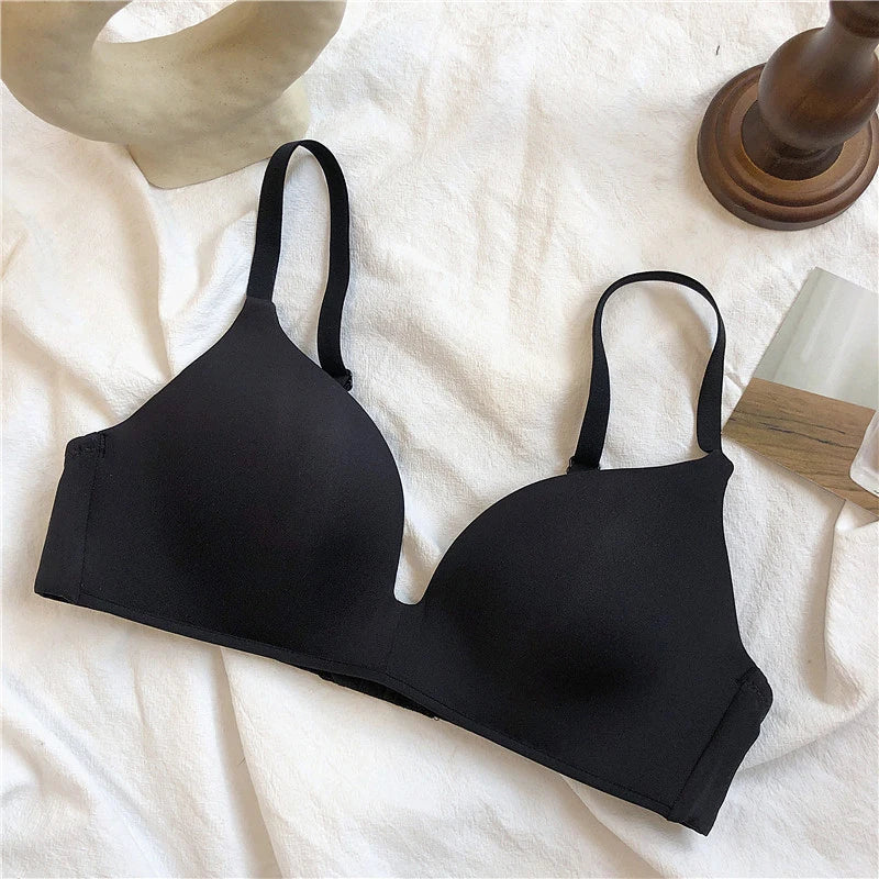 CloudFit Everyday Bra
