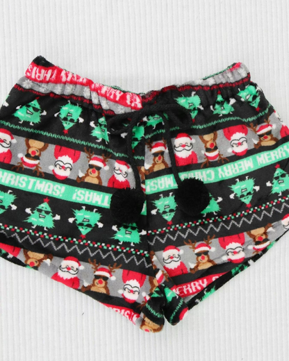 CHILLMAS™ – Festive Lounge Set