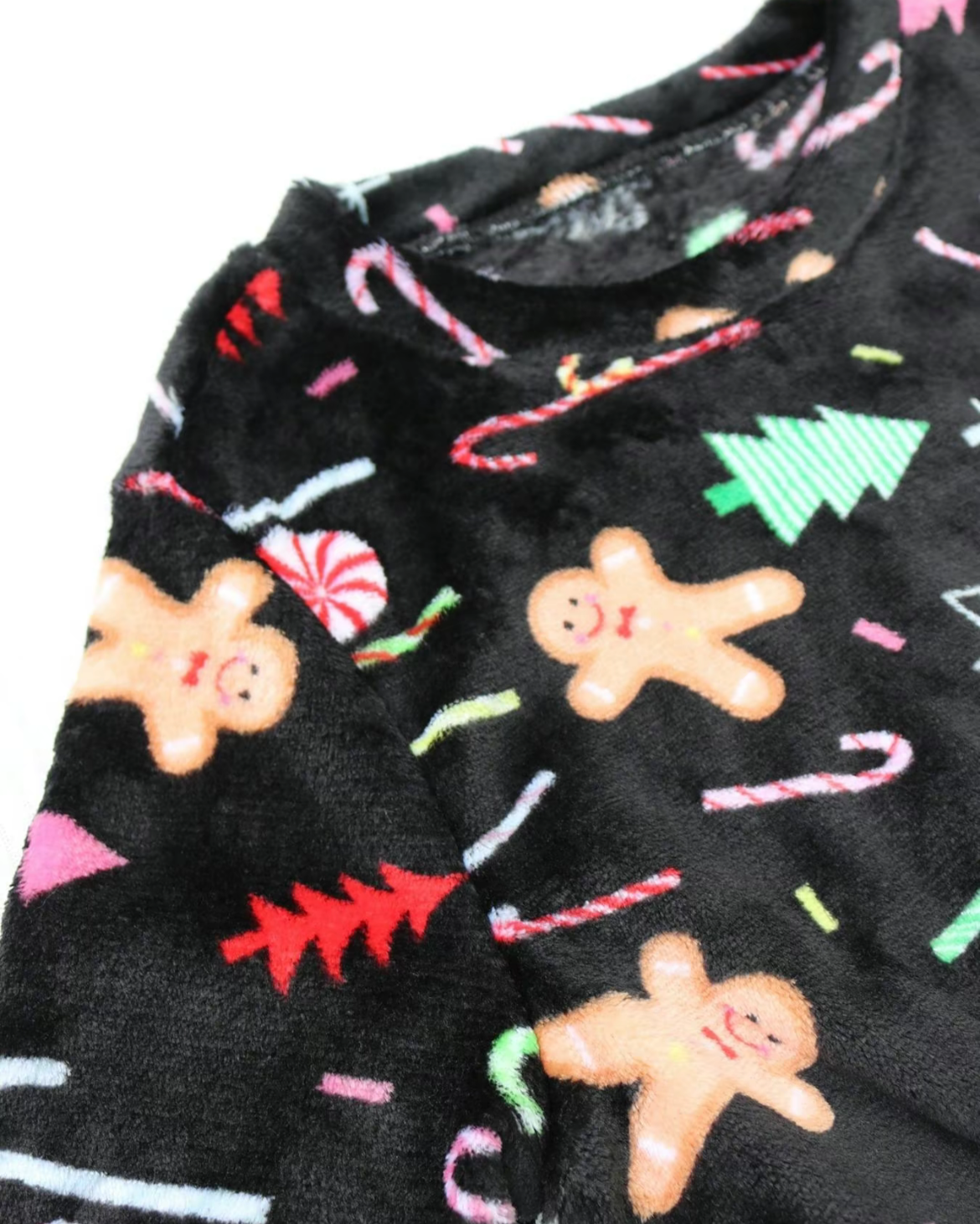 CHILLMAS™ – Festive Lounge Set
