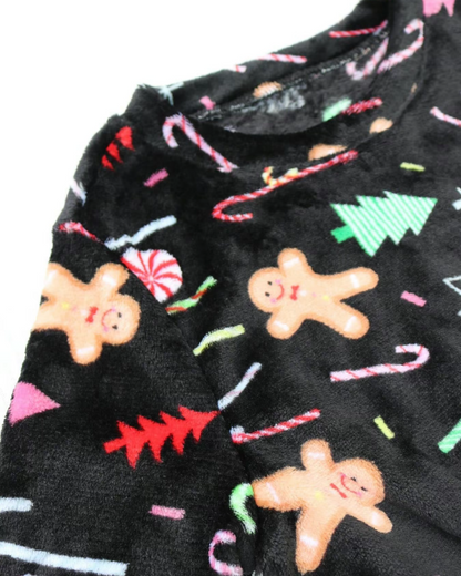 CHILLMAS™ – Festive Lounge Set